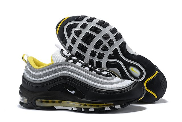 Nike air max 97-43